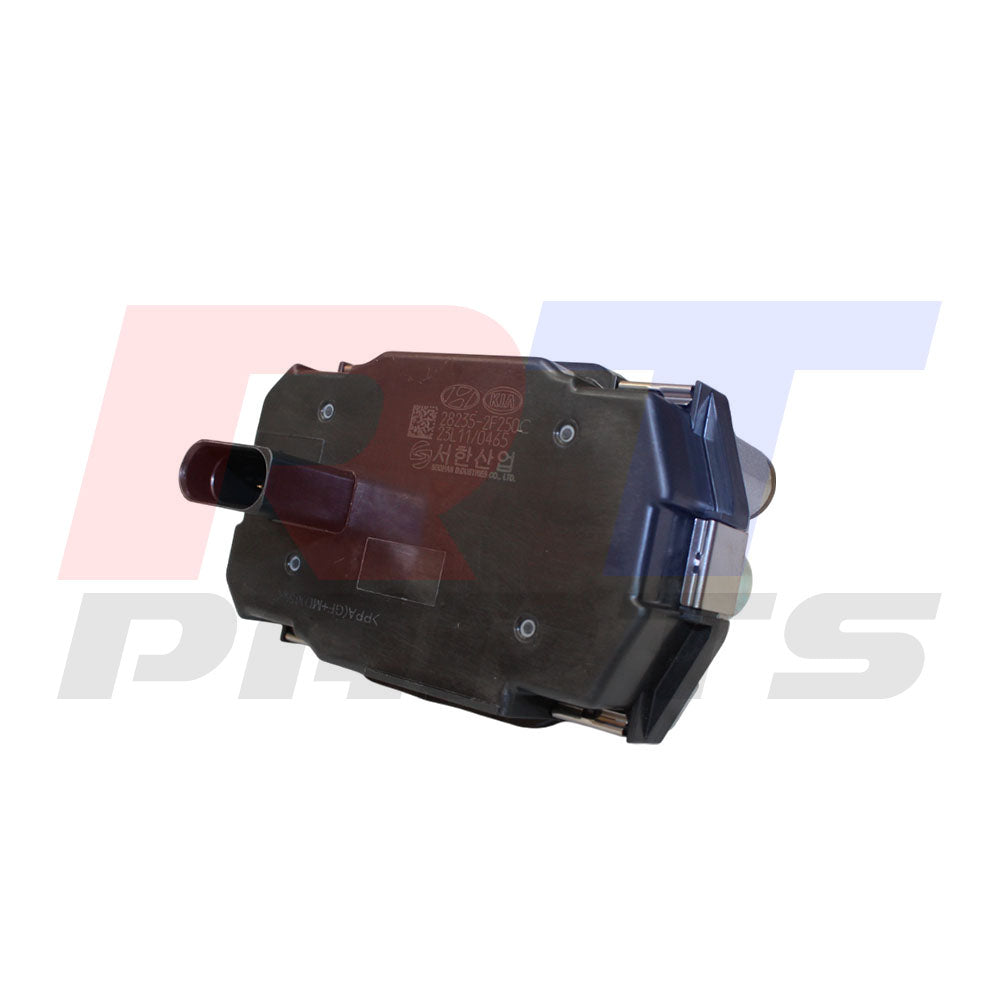 Genuine Turbo Charger Electronic Actuator For Hyundai ix35 2.0L 2009-2015