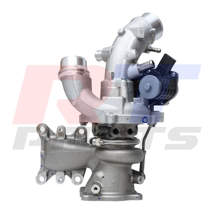Genuine Billet Turbo Charger B01G For Hyundai Tuscon G4FJ 1.6L 2020 Onwards 28231-2M820