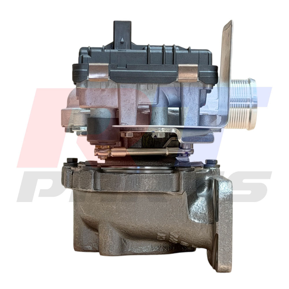Genuine Turbo Charger GTC1549VZ For LDV T60 SC28R 2.8L 2017 Onwards 842483-0003