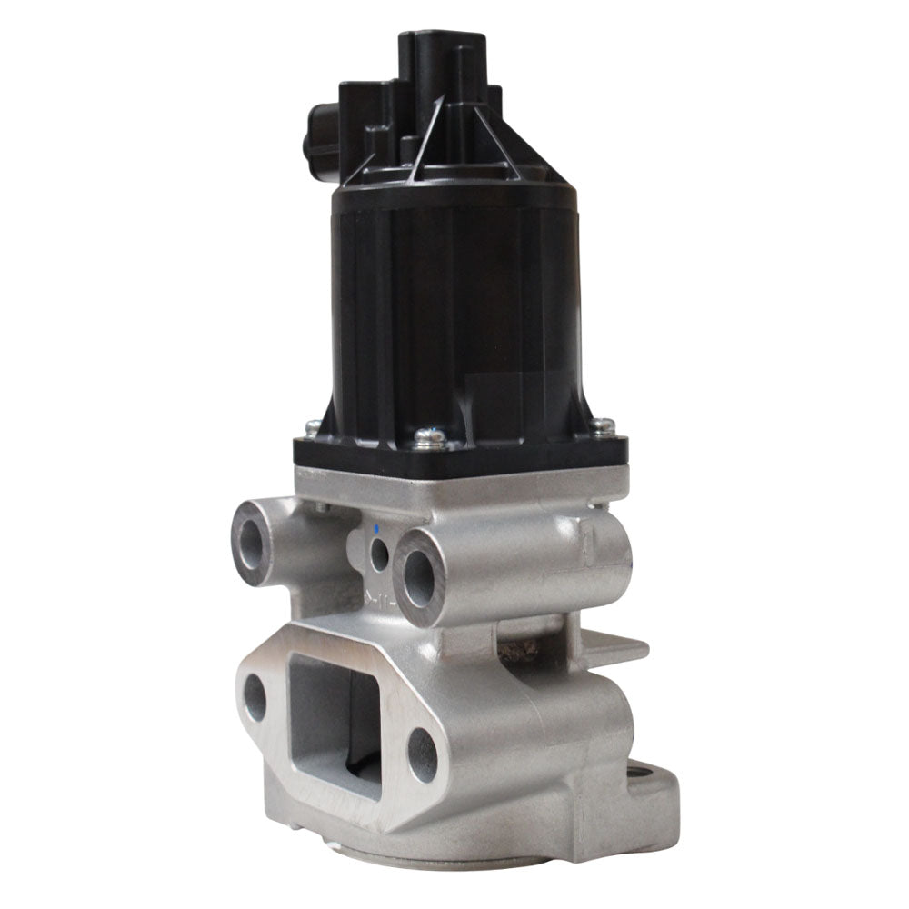 Genuine EGR Valve For Mitsubishi Pajero / Triton ML 4M41 3.2L 1582A037