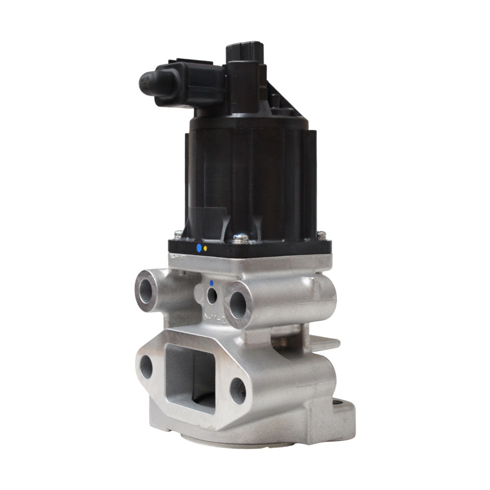 Genuine EGR Valve For Mitsubishi Challenger / Triton MN 4D56 2.5L 4WD 1582A483