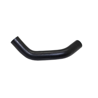 Genuine Mitsubishi Turbo Oil Return Hose For Mitsubishi Triton MQ 4N15 2.4L