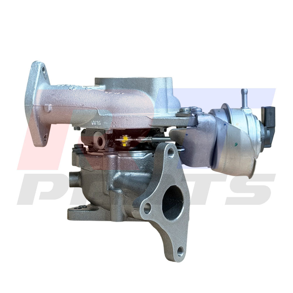 Genuine Turbo Charger GTD1446VZ For Subaru Forester EE20 2.0L 14411-AA940