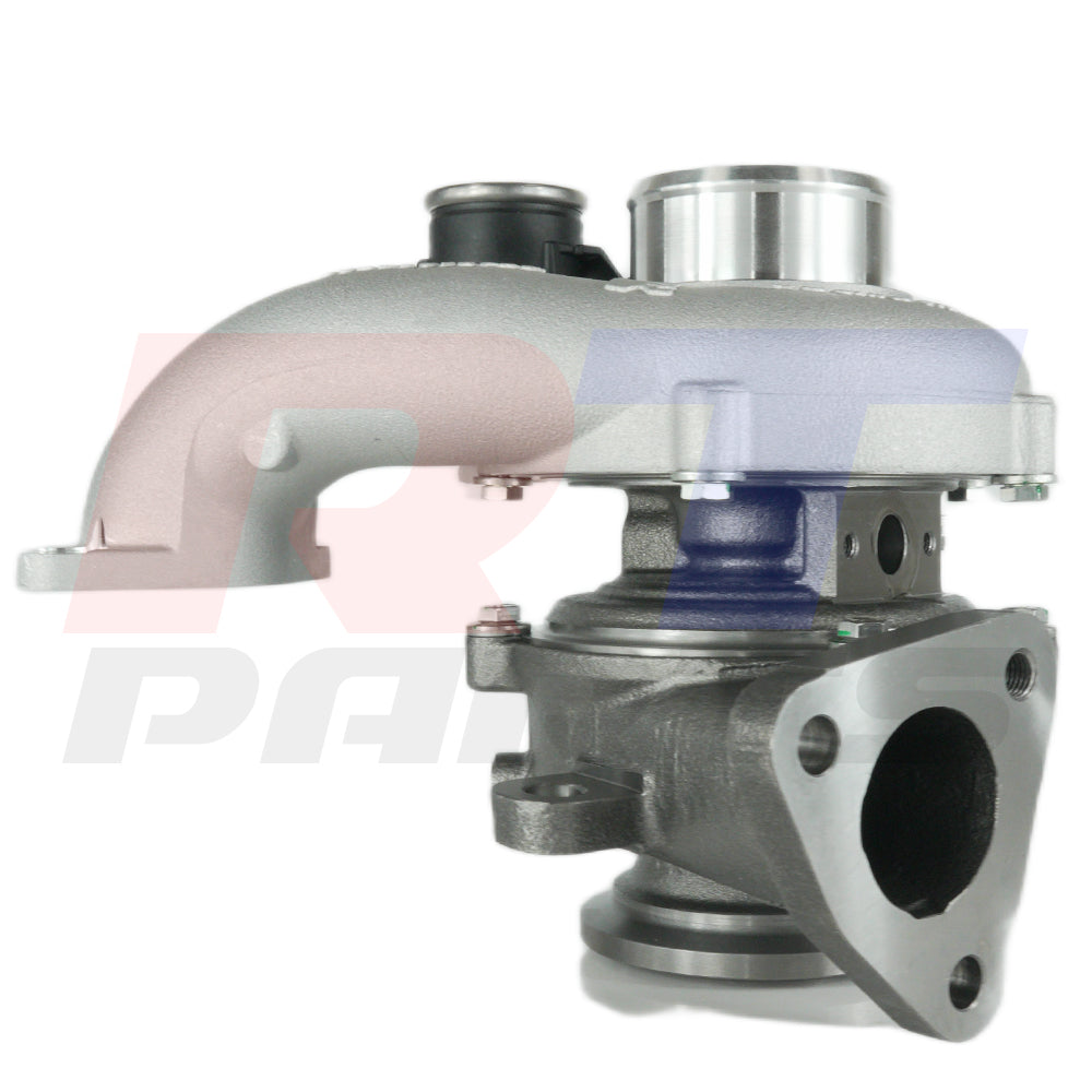 Genuine Turbo Charger ELT09 For GWM Great Wall Cannon 2.0L 1118100XED95