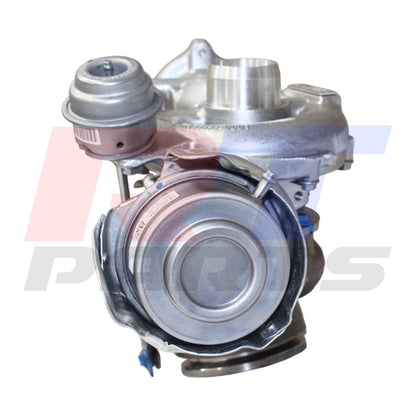 Genuine Renault Turbo Charger GT1549S For Renault Trafic R9M 1.6L 821942