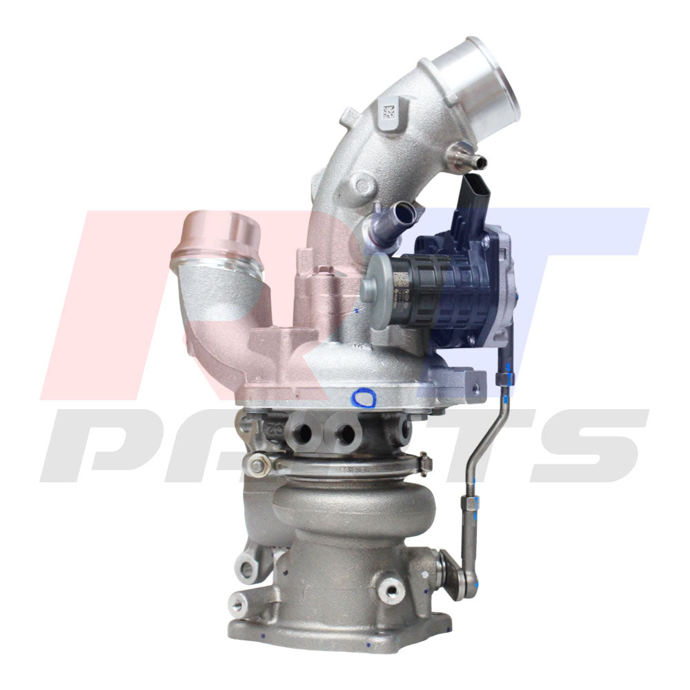 Genuine Billet Turbo Charger B01G For Hyundai Sonata G4FJ 1.6L 2020 Onwards 28231-2M820