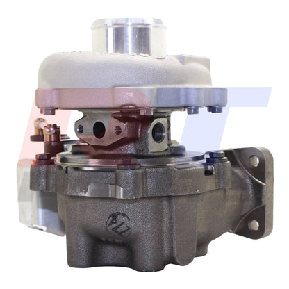 Genuine Turbo Charger GTB1752VKL With Stud & Gasket Kit For Holden RG Colorado 2.8L 901994-5001S