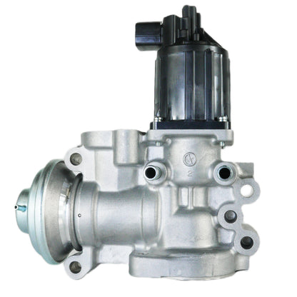 Genuine EGR Valve For Mitsubishi ASX 4N13 1.8L 1582A476