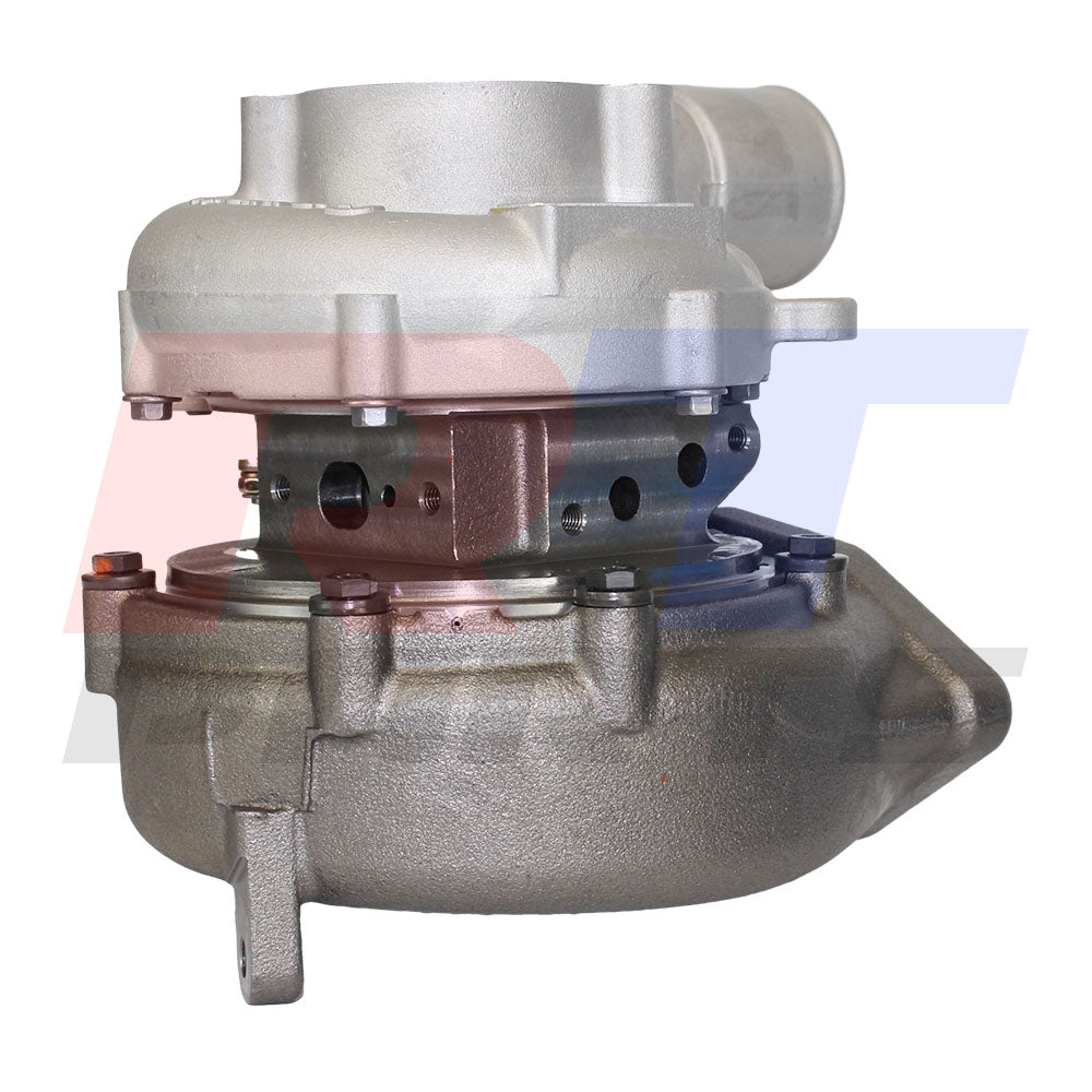 Garrett Direct Fit Upgrade Turbo Charger GTB2256VZK For Toyota HiAce 1KD-FTV 3.0L 909930-5001Y