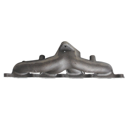 Genuine Exhaust Manifold For Mitsubishi Challenger / Triton MN 4D56 2.5L 2WD