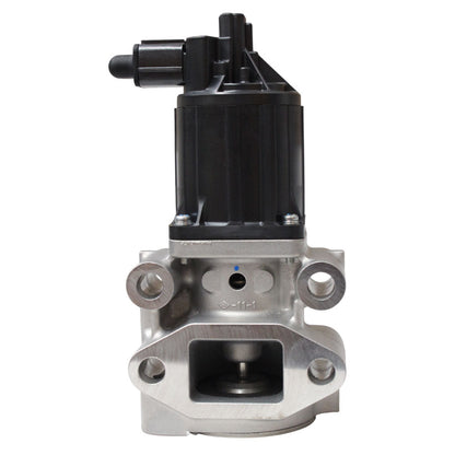 Genuine EGR Valve For Mitsubishi Pajero / Triton ML 4M41 3.2L 1582A037