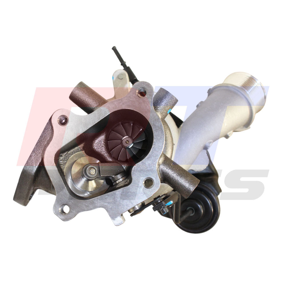 Genuine Turbo Charger TD03 For Hyundai iLoad D4CB 2.5L 2012 Onwards 28231-4A750