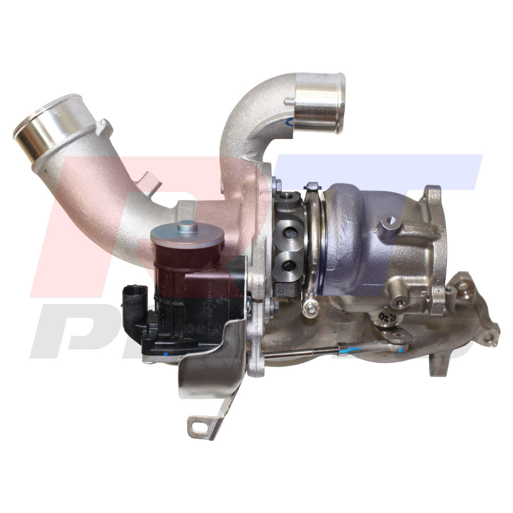 Genuine Borg Warner Turbo Charger For Kia Seltos G4FJ 1.6L 2019 Onwards