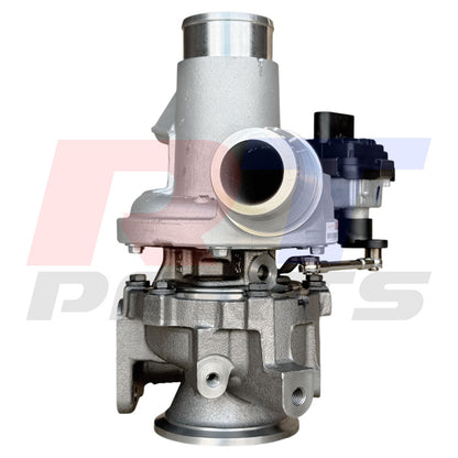 Genuine Turbo Charger GTD1449V For LDV Deliver 9 SC20N D20 2.0L 2019 Onwards 876358-5003S