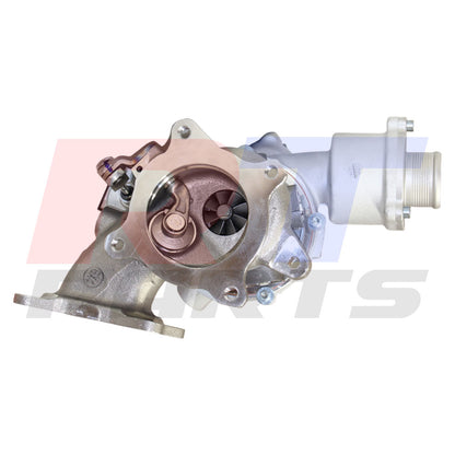 Genuine Turbo Charger For Audi A5 2.0L 2009 Onwards