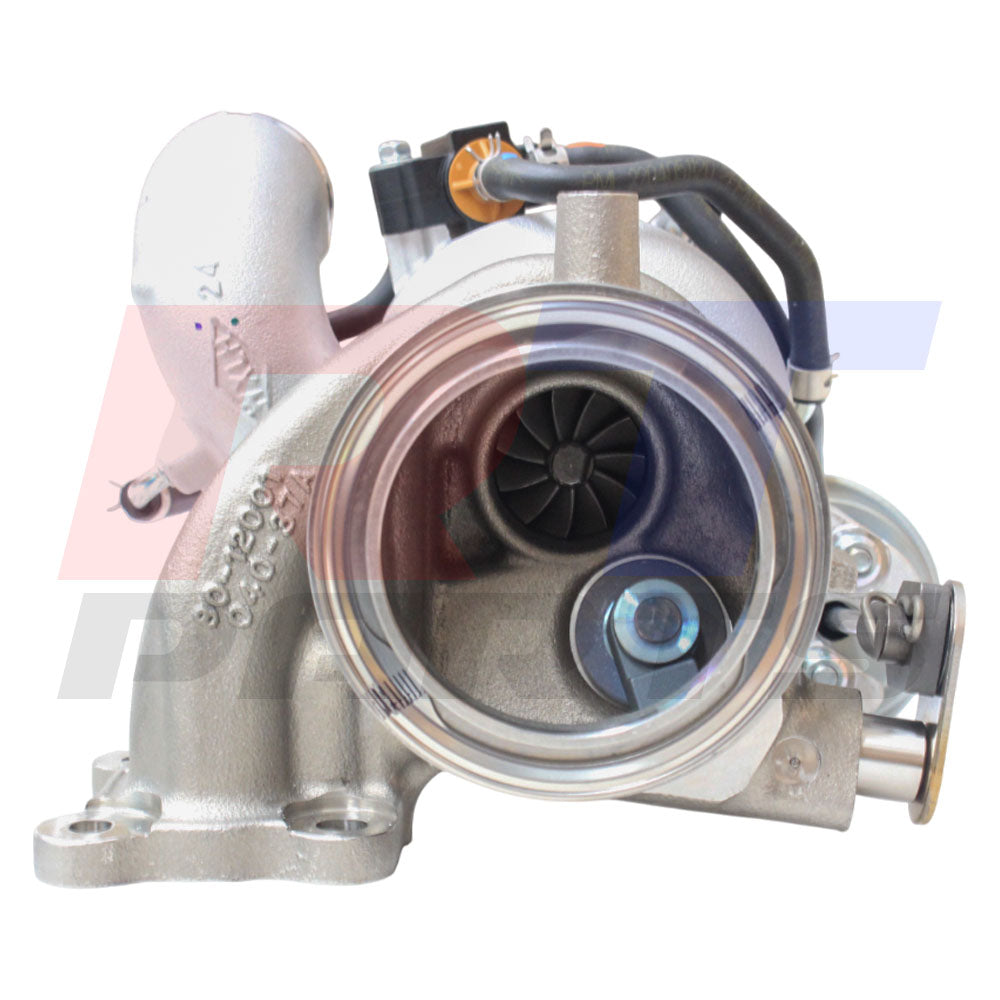 Genuine Turbo Charger TD025L4BR For Holden Astra 1.4L Petrol 2015 Onwards 49180-04056