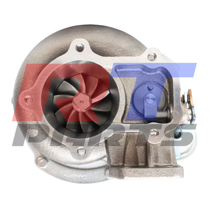 Genuine Turbo Charger GT3582RL For Ford BA/BF Falcon XR6 4.0L 836033-5004S