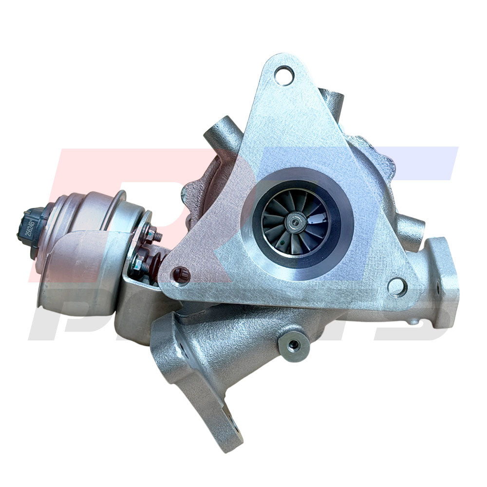 Genuine Turbo Charger GTD1446VZ For Subaru Forester EE20 2.0L 14411-AA940