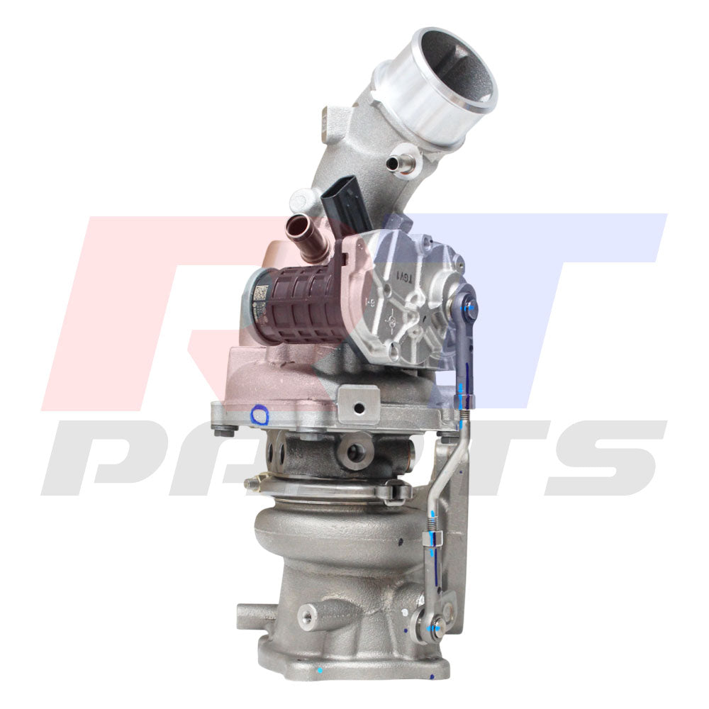 Genuine Billet Turbo Charger B01G For Kia 1.6L 2020 Onwards 28231-2M820