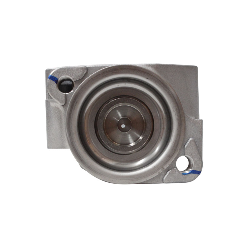 Genuine EGR Valve For Mitsubishi Pajero / Triton ML 4M41 3.2L 1582A037