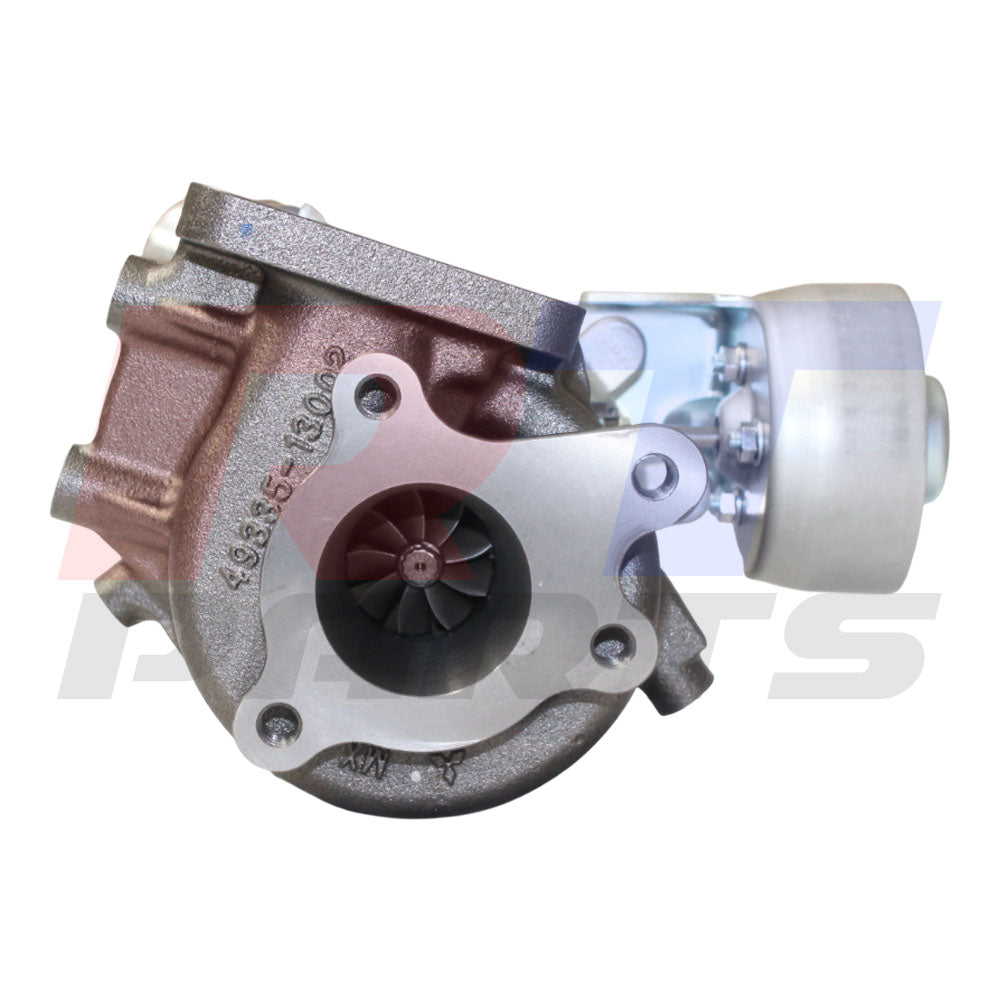 Genuine Turbo Charger TF035HL For Mitsubishi ASX 4N14 2.2L 1515A238