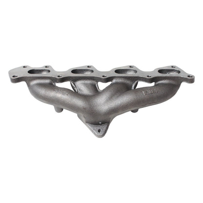 Genuine Exhaust Manifold For Mitsubishi Challenger / Triton MN 4D56 2.5L 2WD