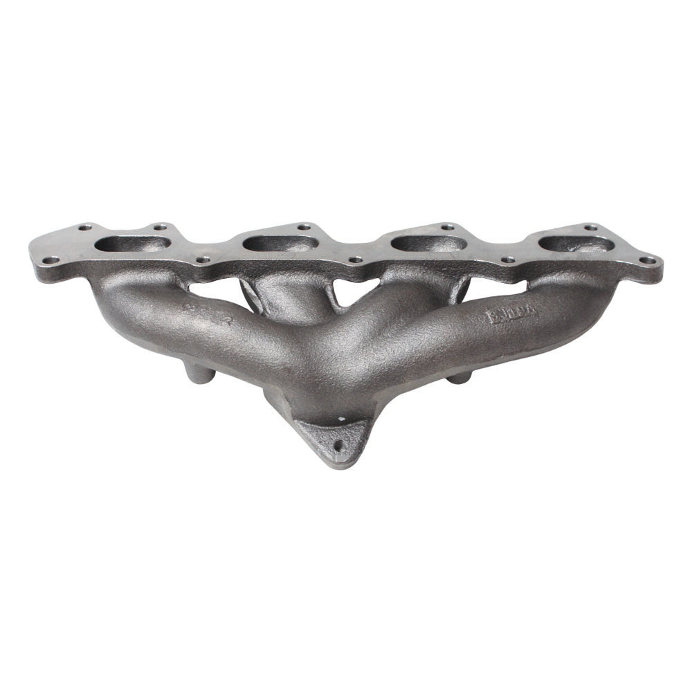 Genuine Exhaust Manifold For Mitsubishi Challenger / Triton MN 4D56 2.5L 2WD