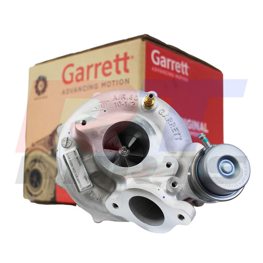 Genuine Garrett Turbo Charger MGT2259S For Subaru WRX/Forester/Levorg FA20 2015 Onwards 14411-AA881