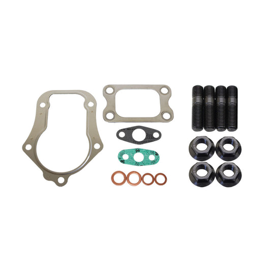 Permaseal MLS-R Turbo To Manifold Installation Stud & Gasket Kit For Ford Territory SX SY Barra 4.0L