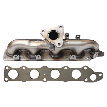 Genuine Exhaust Manifold & Gasket For Mitsubishi ASX/Outlander 4N14 2.2L Or Mitsubishi ASX/Lancer 4N13 1.8L