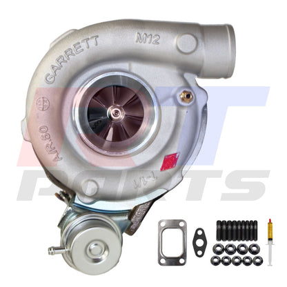 Genuine Garrett GT3582RL Turbo Charger For Ford BA/BF Falcon XR6 4.0L