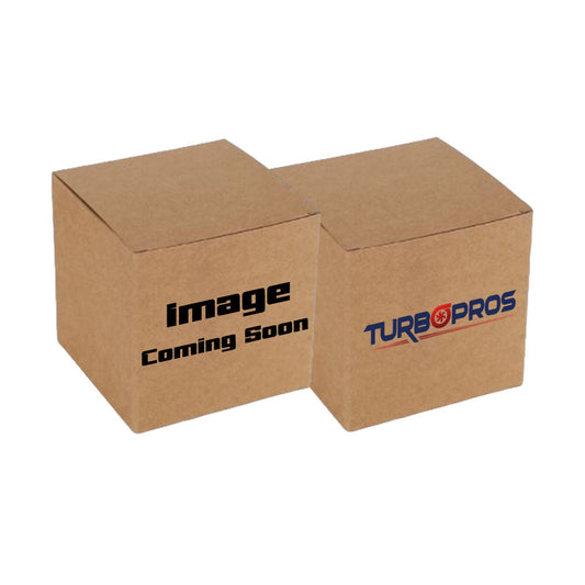 Genuine Billet Turbo Charger K03-2080 For Audi A3 Sportback 2.0L 2005-2009 53039880105