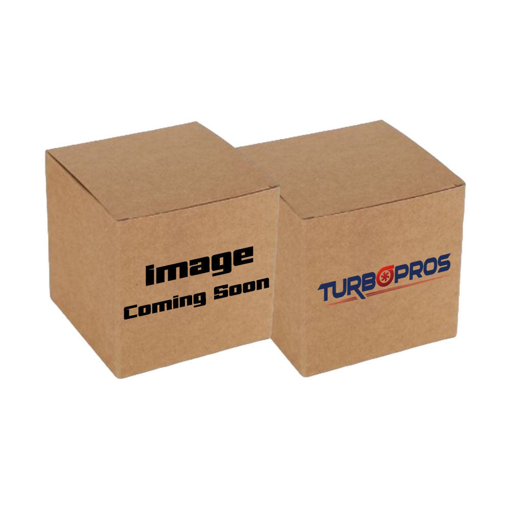 Genuine Billet Turbo Charger GTC1244MVZ For Audi A3 1.6L 2009-2013 775517-5002S