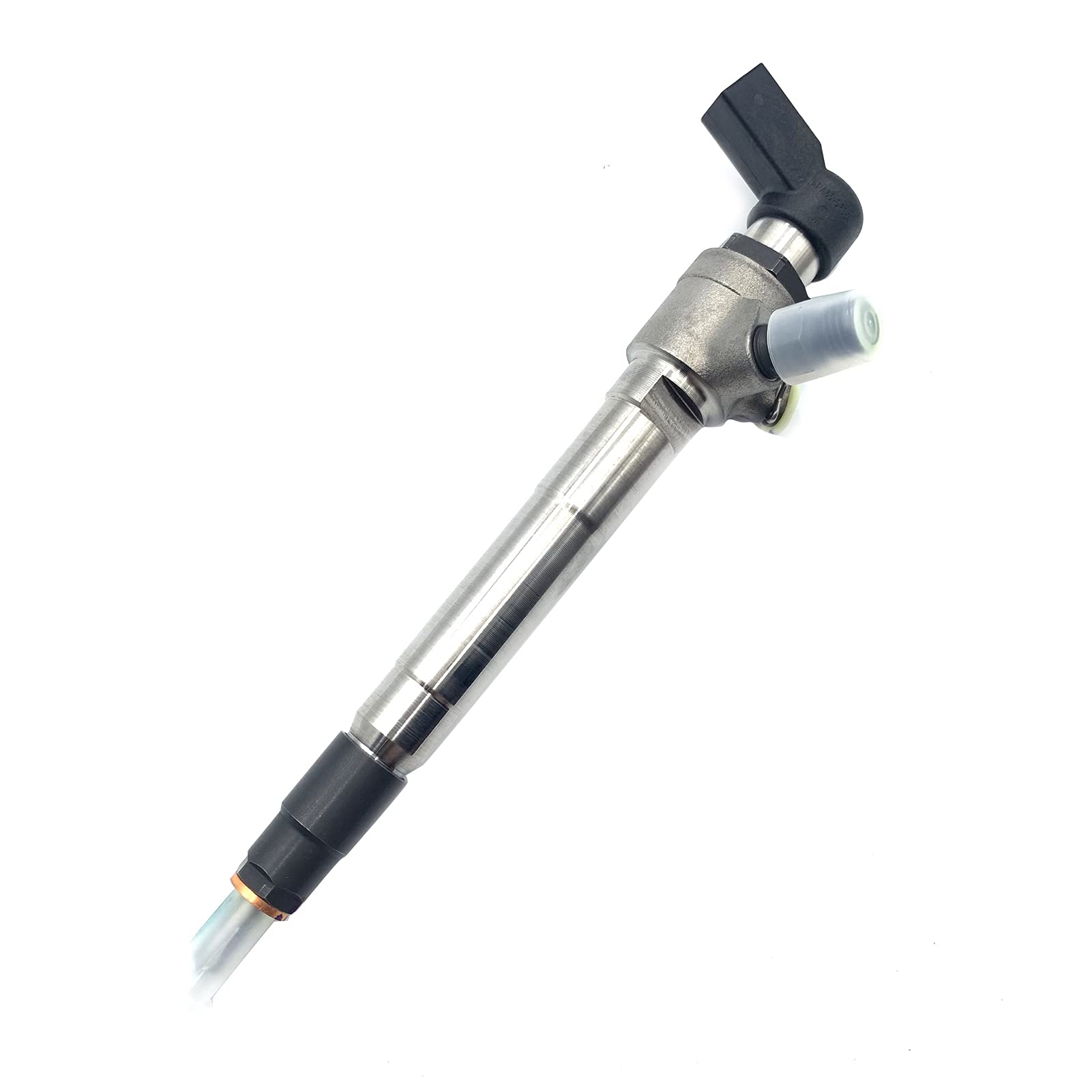 2l Injector Genuine Diesel Fuel Injector For Ford Ranger 2.2L P4AT 2015- – RT PARTS