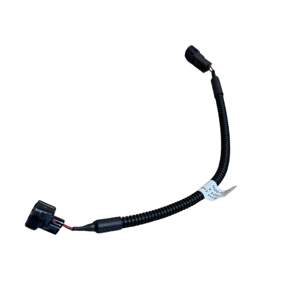 Garrett Direct Fit Upgrade Turbo Charger GTB2256VZK With Genuine Oil Feed Pipe For Toyota HiAce 1KD-FTV 3.0L 909930-5001Y
