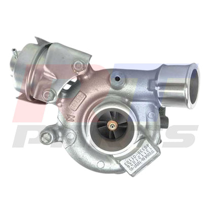 Genuine Turbo Charger TF035HL10 For Mitsubishi ASX 4N13 1.8L 49335-01103