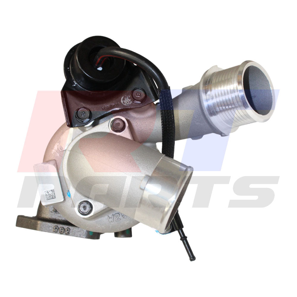 Genuine Turbo Charger TD03 For Hyundai iLoad D4CB 2.5L 2012 Onwards 28231-4A750