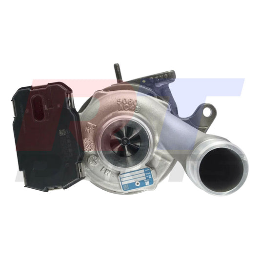 Genuine Turbo Charger For Ssangyong Actyon Sport 2.0L