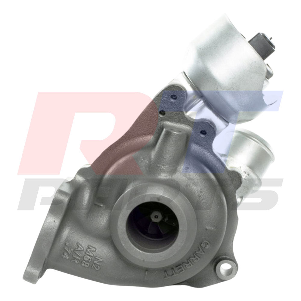 Genuine Turbo Charger GTB1449VZ For Ford Kuga 2.0L 2016 Onwards 806498-5003S