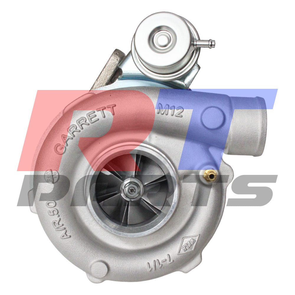 Genuine Turbo Charger GT3582RL For Ford BA/BF Falcon XR6 4.0L 836033-5004S