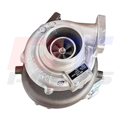 Genuine Turbo Charger RHF5V-VIGJ For Isuzu Highway NLR/NNR 4JJ1 3.0L 2007 Onwards 8980830412