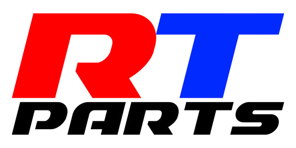 RT PARTS