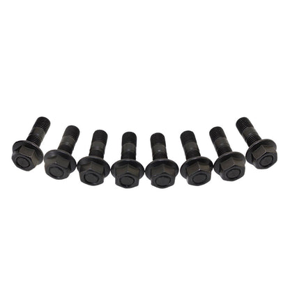 Genuine Exhaust Manifold, Gasket & Stud Kit For Mitsubishi Outlander/ASX 4N14 2.2L Or Mitsubishi ASX/Lancer 4N13 1.8L