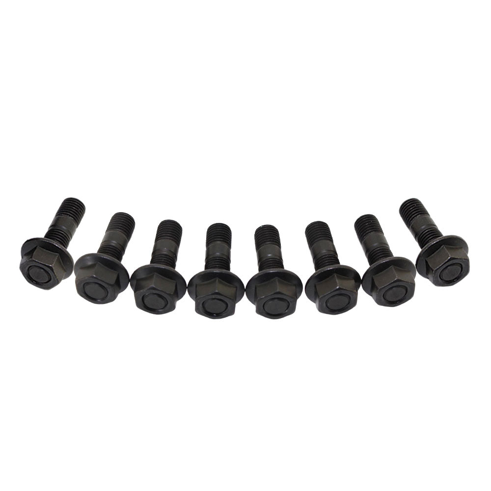 Genuine Exhaust Manifold, Gasket & Stud Kit For Mitsubishi Outlander/ASX 4N14 2.2L Or Mitsubishi ASX/Lancer 4N13 1.8L