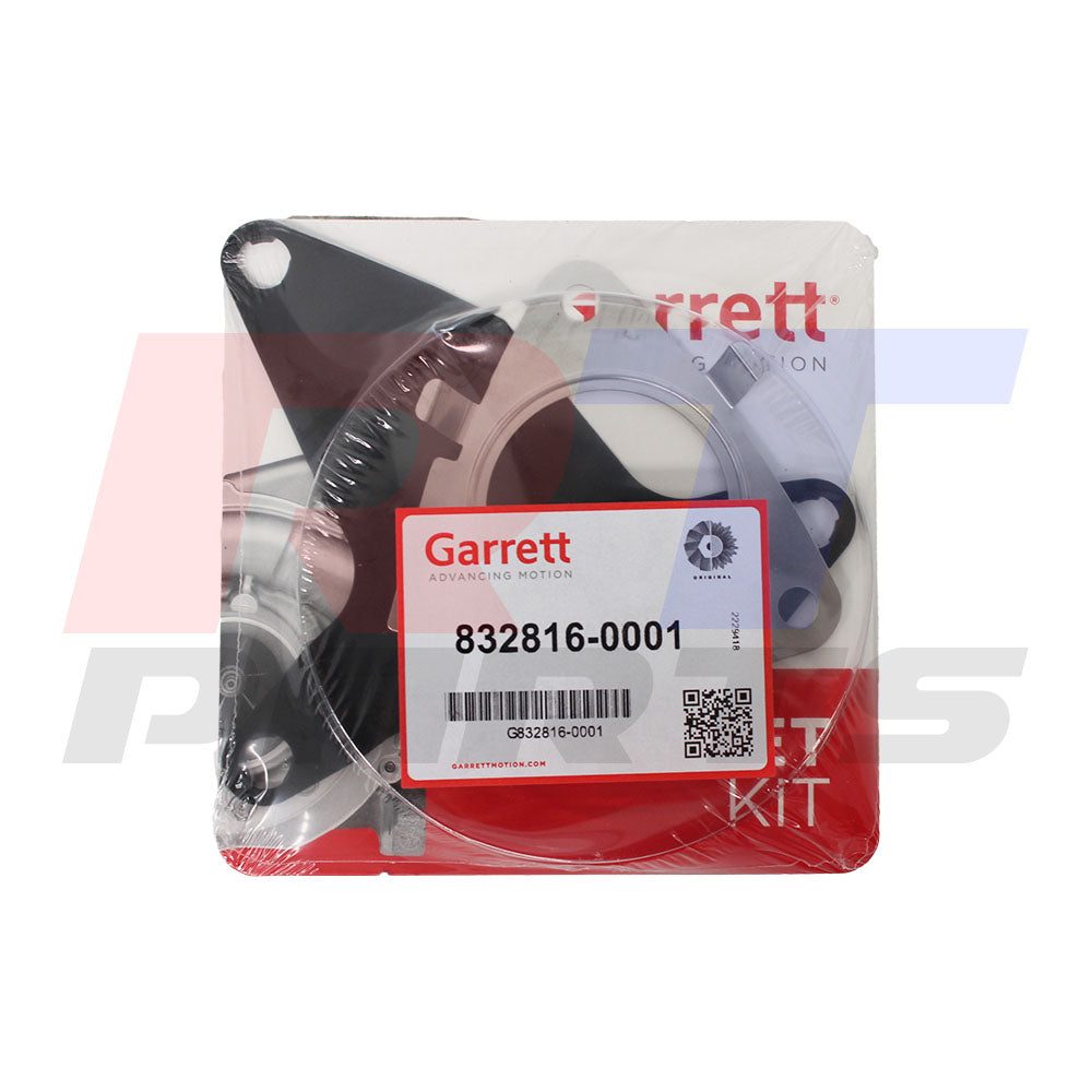 Genuine IHI Turbo Charger For Isuzu NKR 4JJ1 3.0L VIFB