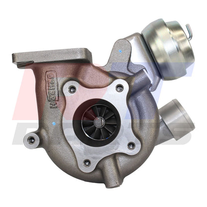 Genuine IHI Turbo Charger For Isuzu D-Max / MU-X 4JJ1-TC 3.0L VIIO